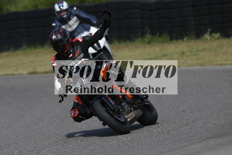 /11 28.04.2026  PROMAX ADR/Gruppe gelb/85